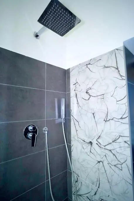 We Home - Leone Apartments - Rome, Vatican Rome