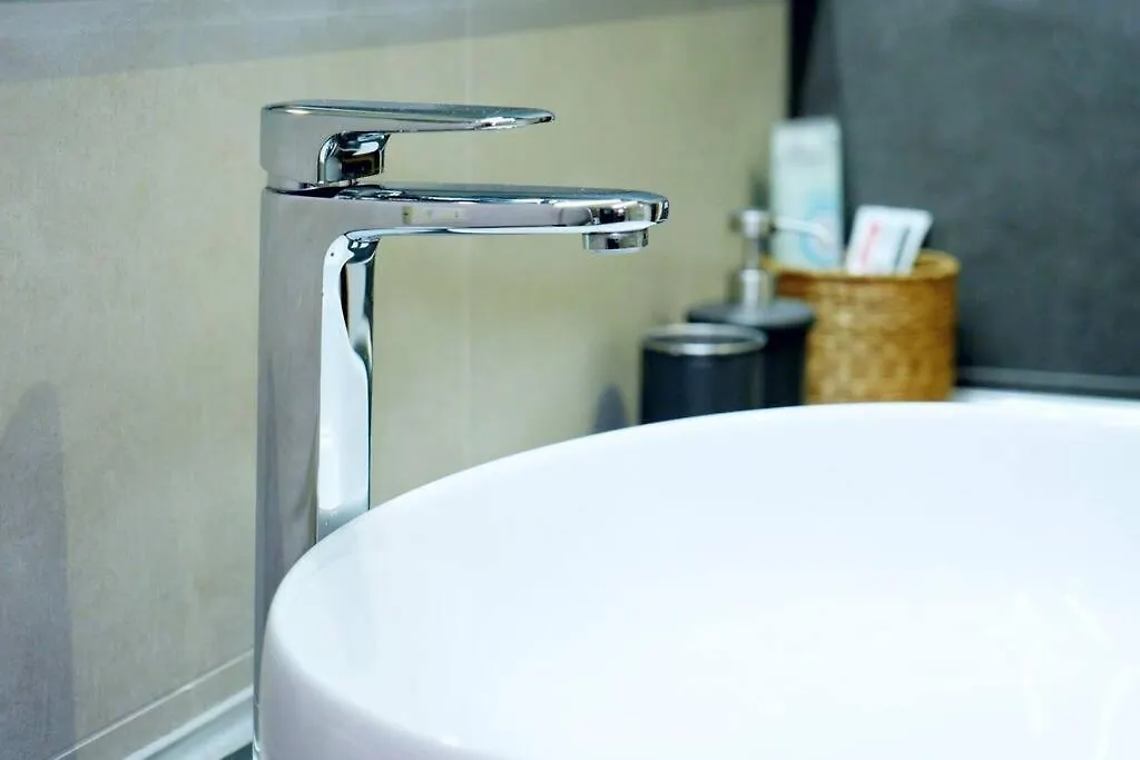 We Home - Leone Apartments - Rome, Vatican 0*, Rome Italy